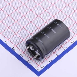 ELH2DM471O35KT商品缩略图