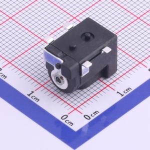 DC-050-25A商品缩略图