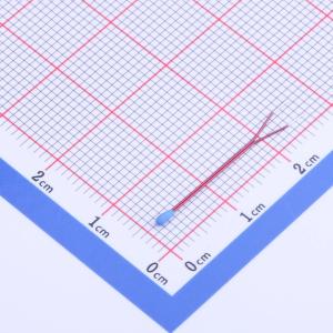 NXFS15XH103FEAB025商品缩略图