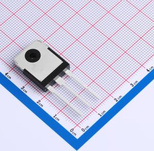 2SC5242OTU商品缩略图