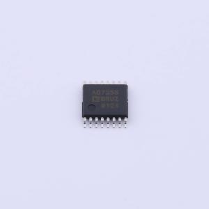 AD7356BRUZ-500RL7商品缩略图