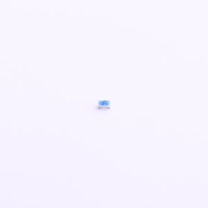 MWSD1005C1N8STM01商品缩略图