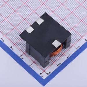 MTP2915-4R7MC商品缩略图