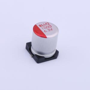 8102LAM0809M2RR00T商品缩略图