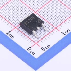 2SB1216S-TL-E商品缩略图