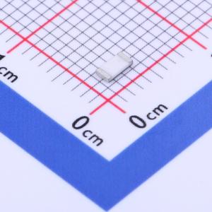 RMS12FT2493商品缩略图