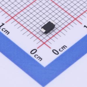 SMF48A-E3-08商品缩略图