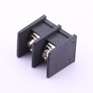 WJ45S-B-9.5-2P商品缩略图