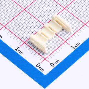 1565090-1商品缩略图