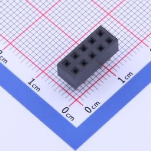 2150-205SG0CUNT1商品缩略图