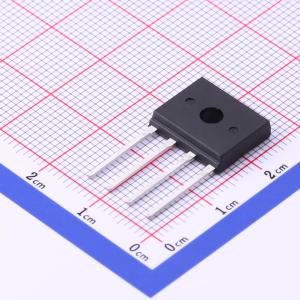 D4UB100商品缩略图