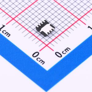 NTTFS030N06CTAG商品缩略图