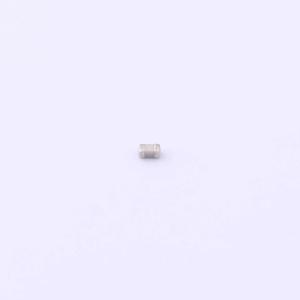 06035A2R2CAT2A商品缩略图