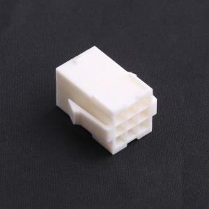 HX41406-9R商品缩略图