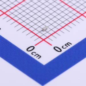 CC0402BRNPO9BN7R5商品缩略图