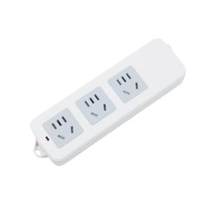 D2103商品缩略图