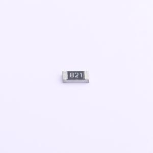 RK73B2BTTD821J商品缩略图