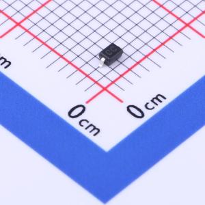 GBLC03CI商品缩略图