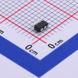 SD3038B商品缩略图