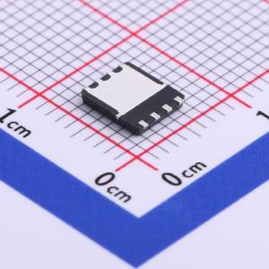 BSC077N12NS3G商品缩略图