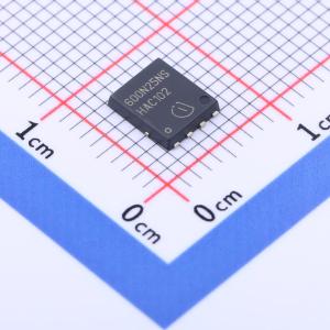 BSC600N25NS3 G实物图