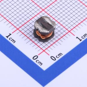 MSCD54-3R3MT商品缩略图