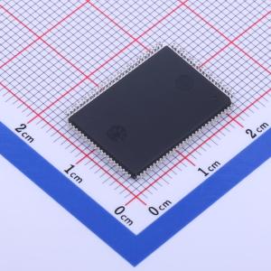 CY7C1481BV33-133AXI商品缩略图