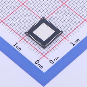 AVR128DB64-I/MR商品缩略图