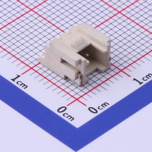 HY2.0-2P-WT商品缩略图