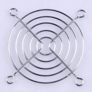 SF70MM-IG商品缩略图