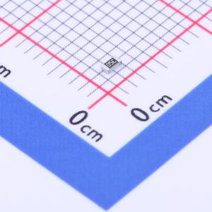 TD03G1102BT商品缩略图