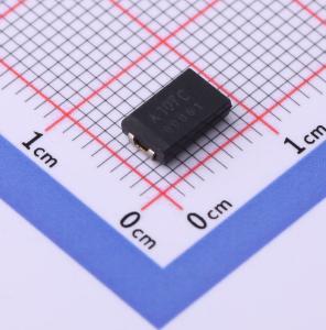 TCJY107M016R0050商品缩略图