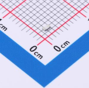 CRCW0603100KFKEB商品缩略图