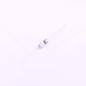 31TD8A250V商品缩略图