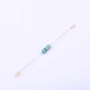 KNP3SSJT-73-0R5商品缩略图