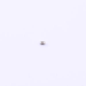 TCC0402COG220K500AT商品缩略图