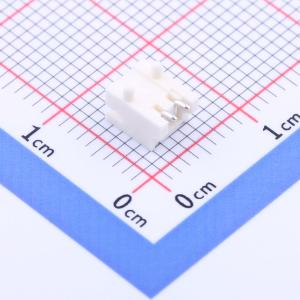 S2B-ZR-SM2-TF(LF)(SN)商品缩略图