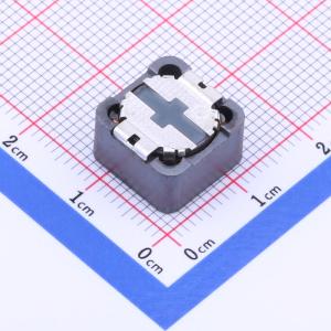 YCMS127-150MT商品缩略图