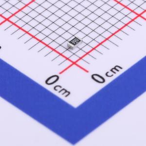 RT0603DRD0739RL商品缩略图