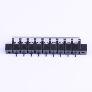 KF48SM-9.5-9P商品缩略图