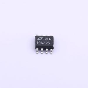 LT1963ES8-2.5#TRPBF商品缩略图