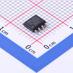 XL3842商品缩略图