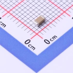 CC1206MKX7R9BB224商品缩略图