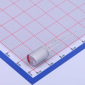 8271LCM0812E2RR00O商品缩略图