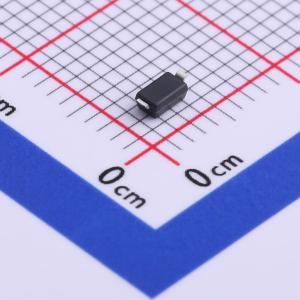 LMSZ5253BT1G商品缩略图