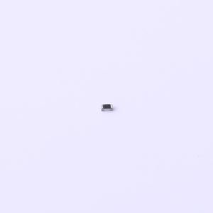 CQ02WGF1240TCE商品缩略图