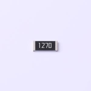 RC2512FK-07127RL商品缩略图