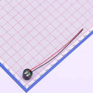 GMC12085L100-8R2048商品缩略图