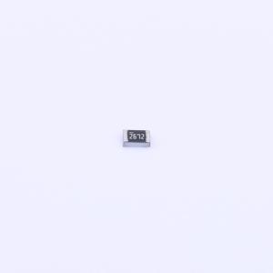 RMS10FT2672商品缩略图