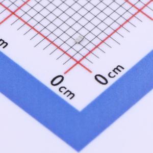 RC0402DR-0710RL商品缩略图